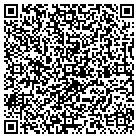 QR code with Miss Jasmine's Playroom contacts