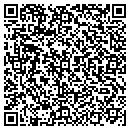 QR code with Public Utility Dist 1 contacts