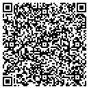 QR code with Wolfnet contacts