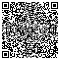 QR code with Ctcs contacts
