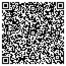 QR code with PI Engineering contacts