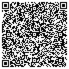 QR code with Fred Curb True Value Hardware contacts