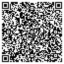 QR code with Royal Distributing contacts