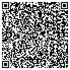 QR code with Control Components Northwest contacts