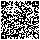 QR code with Mottet Branch Library contacts