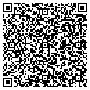 QR code with Revival Lighting contacts