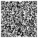 QR code with Nova Composites contacts
