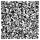 QR code with St Madeleine Sophie Church contacts