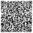 QR code with Thomas W Shilling DDS contacts