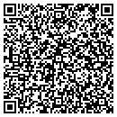 QR code with Atlas Netcoversions contacts