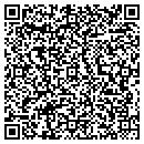 QR code with Kordial Demos contacts