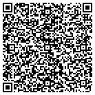 QR code with Basin Septic Tank Service contacts