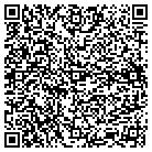 QR code with Modern Nutrition Service Center contacts