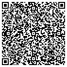 QR code with Pasagshak Bay Construction contacts