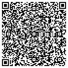 QR code with Tanglewilde Properties contacts