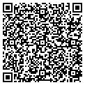 QR code with Protech contacts
