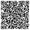 QR code with Gazebo contacts