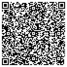 QR code with Tacoma Slavic Assoc Inc contacts