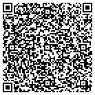 QR code with Leprechan Manufacturing contacts