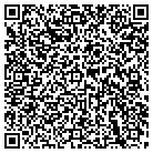 QR code with J Morgan & Associates contacts