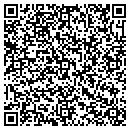 QR code with Jill E Browning CPA contacts