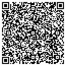 QR code with Cac Properties LLC contacts