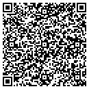 QR code with Fabtronics contacts