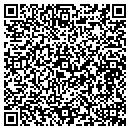 QR code with Four-Way Services contacts