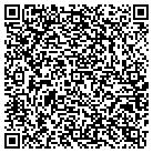 QR code with Leonard's Machine Shop contacts