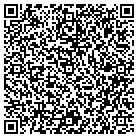 QR code with Allstar Trade & Services Inc contacts