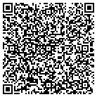 QR code with Tanneberg Insurance Agency contacts