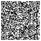 QR code with Internet Mktg Consulting Services contacts