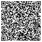 QR code with Salisbury Timberbuilt contacts