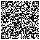 QR code with Surface Pro contacts