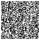 QR code with Claims Consulting Service contacts