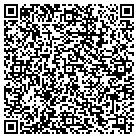 QR code with Gross Hatch Associates contacts