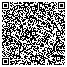 QR code with Comcl Property Maintenance contacts