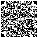 QR code with Accent On Welding contacts