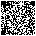 QR code with Peggys Cinnamon Rolls contacts