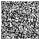 QR code with Data-Linc Group contacts