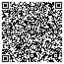 QR code with Callahan C McVay contacts