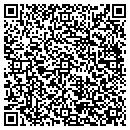 QR code with Scott E Jones & Assoc contacts