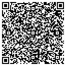 QR code with Design Aspects contacts