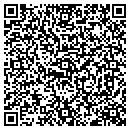QR code with Norberg Press Inc contacts
