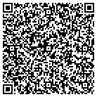QR code with Inland Northwest Distributing contacts