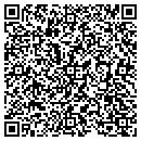 QR code with Comet Dreams Pottery contacts