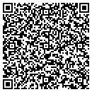 QR code with Time Out On 57th contacts