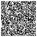 QR code with Rinehart Consulting contacts