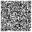 QR code with NW Development LLC contacts