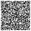 QR code with Design Renovations contacts